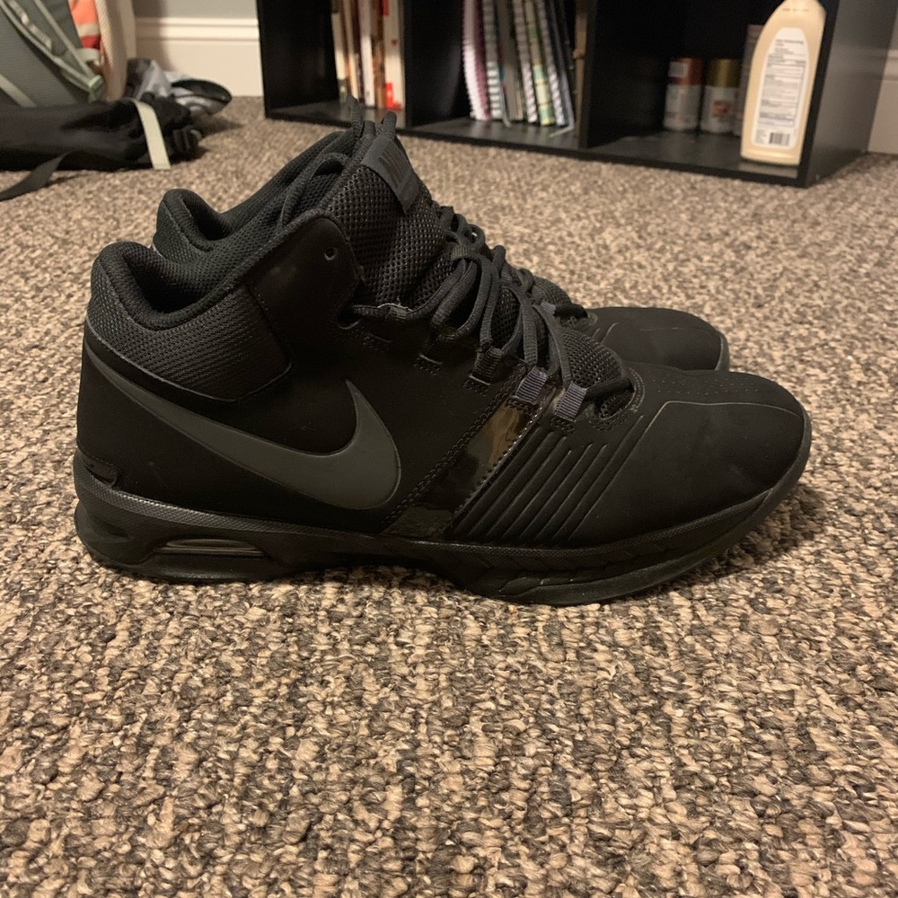Nike Airs